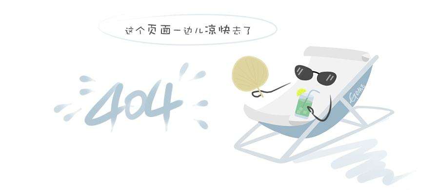 é¡ç®çº¸åå®æº
